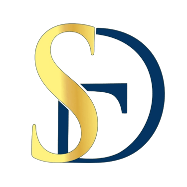 Galucio RH Estratégico logo