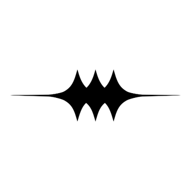 ZOHO logo