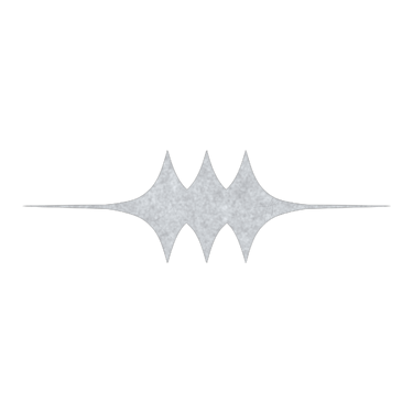 ZOHO logo