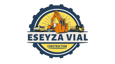 grupoeseyza logo