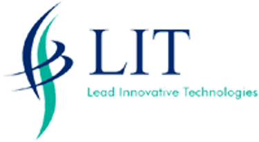 Lead Inn Technologies logo