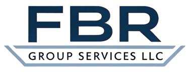 FBR Group Services LLC logo