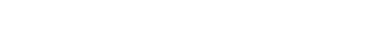 Serene Spaces logo