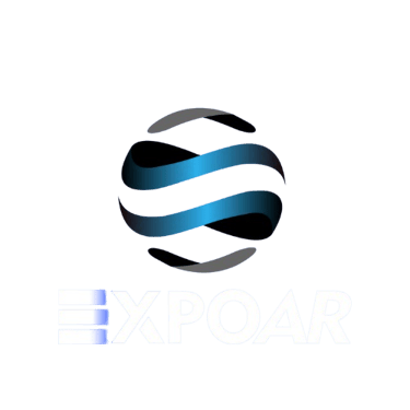 ExpoAR logo