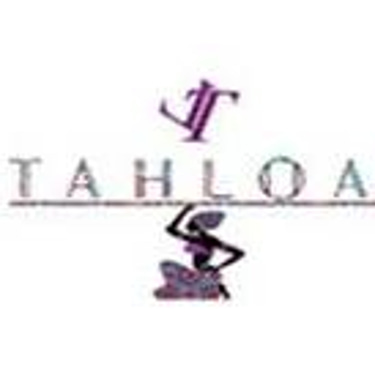 TAHLOA logo