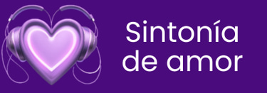 Sintonía de amor logo