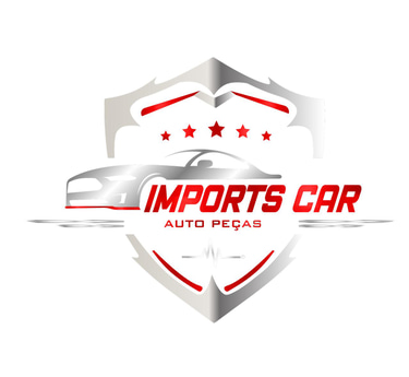 AUTO PEÇAS IMPORT logo