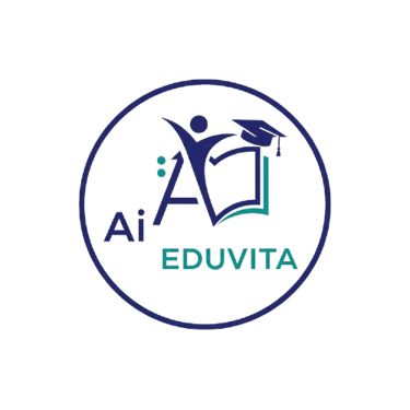 aieduvita.com logo
