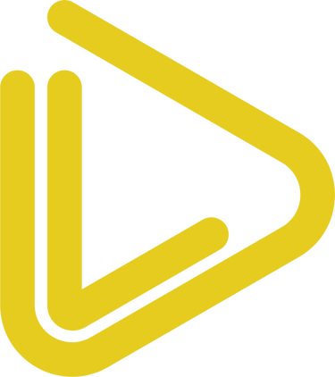 Lucas David Studios logo