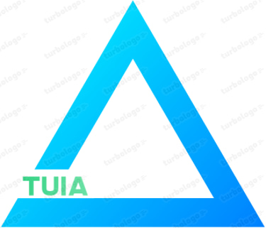 TuiA logo