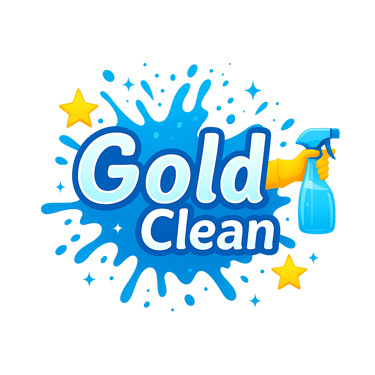 غسيل وتنظيف كنب مجالس سجاد logo
