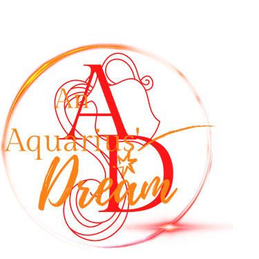 An Aquarius' Dream Publishing LLC logo