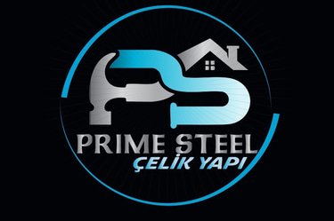 Prime Steal logo