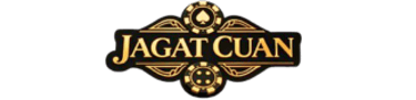 Jagat Cuan logo