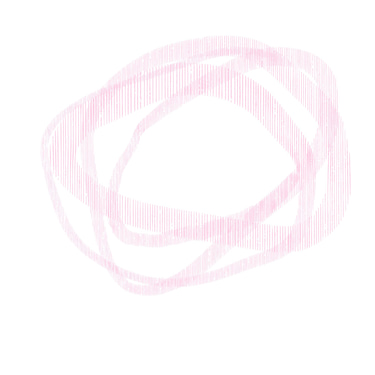 Rachel Barber Artist logo