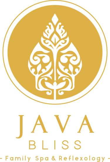 FIX YOU BONE SETTING logo