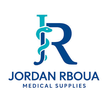 Jordan Rboua logo
