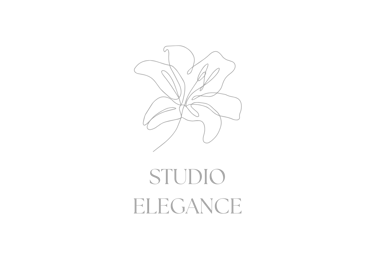 Studio Elegance logo