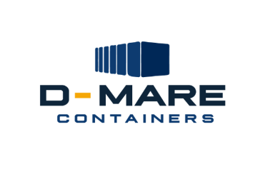 D-Mare Ltd logo