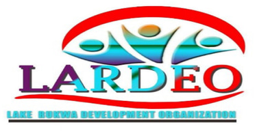 Lardeo logo