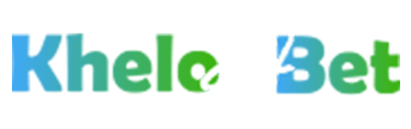 Khelo24bet logo