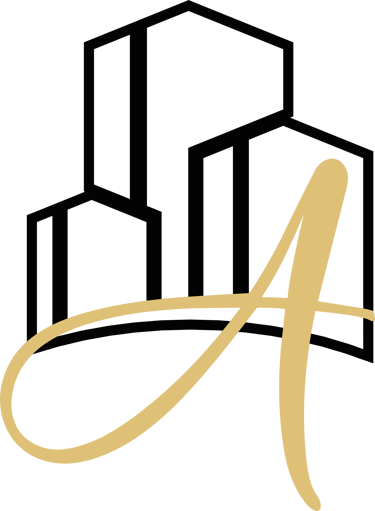 Aura Eng. Civil & Design de Interiores logo