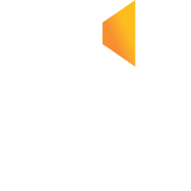 UHS Indonesia logo