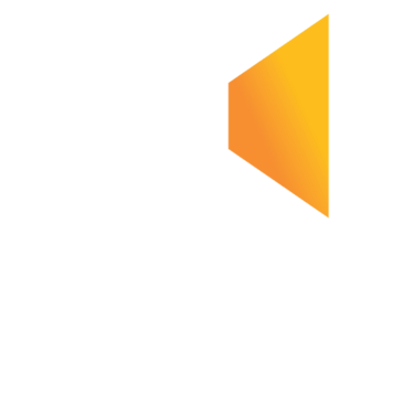 UHS Indonesia logo