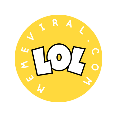 memeviral.com logo