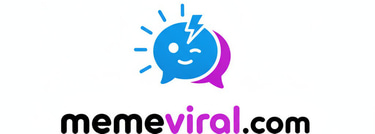 memeviral.com logo