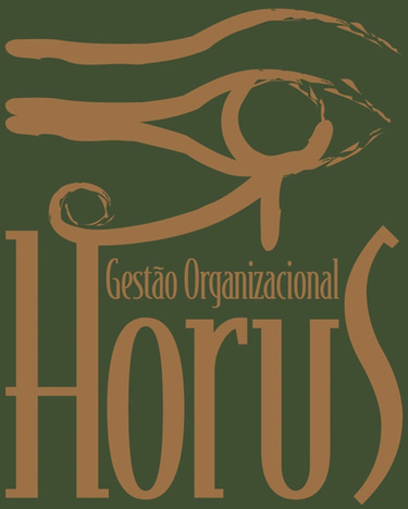 Horus Gestão Organizacional, Engenharia e Sustentabilidade logo