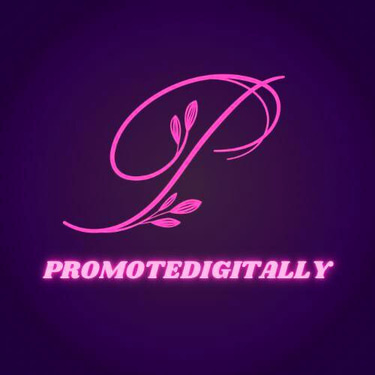 promotedigiytally1122 logo