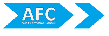 AFC idf logo