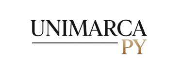 Unimarca PY logo
