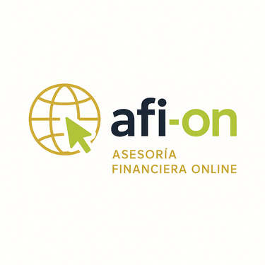 Afi-on logo