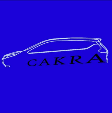 Cakrawala Putra Perkasa Transport logo