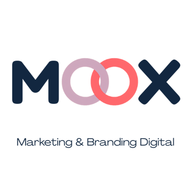 MOOX logo