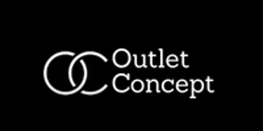 Outlet Concept logo