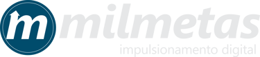 milmetas logo