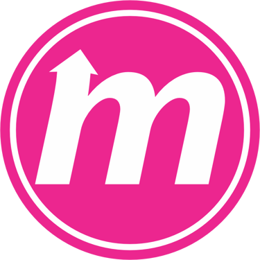 milmetas logo