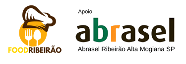 Food ABC — Soluções para Bares e Restaurantes no Grande ABC logo
