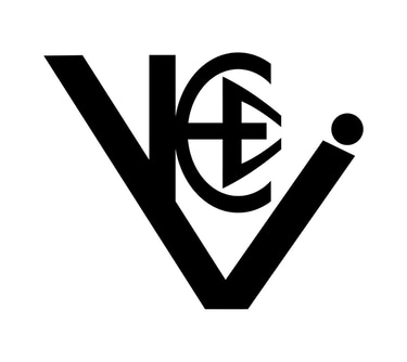 Proyas Gramin Foundation Trust logo