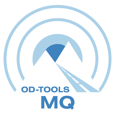 Motivation Questionnaire from OD-Tools.com logo