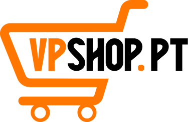 vpshop logo
