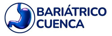 Bariátrico Cuenca logo