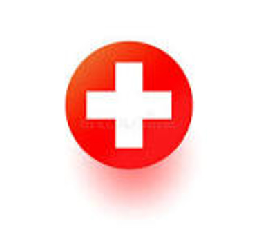 rajputhospital.com logo