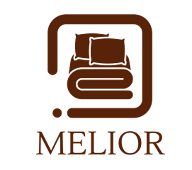 MELIOR logo