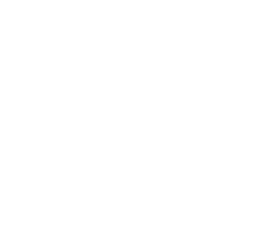 America Food Solutions logo