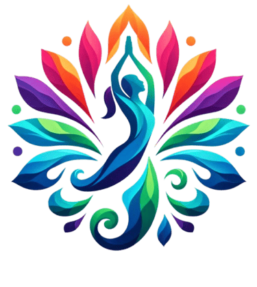 Transform Energy and Aura logo