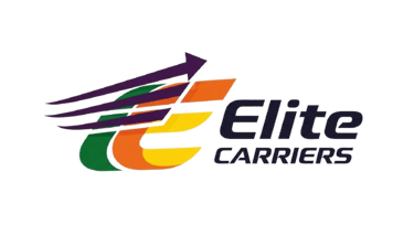 Elite Carriers logo